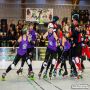 20150117_18-42-46_IMG_4910
